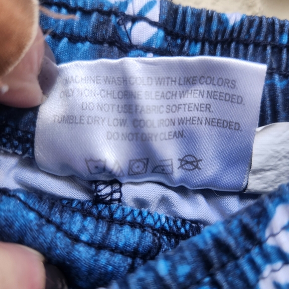 The Golden Girls Sleep Pants- size small fits like Medium - Picture 7 of 8